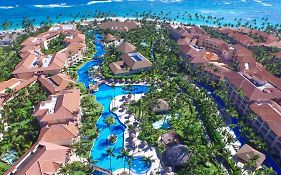 Majestic Colonial Punta Cana (Adults Only)